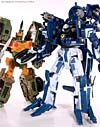 Transformers Revenge of the Fallen Whirl - Image #83 of 99