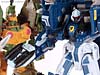 Transformers Revenge of the Fallen Whirl - Image #85 of 99