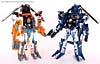 Transformers Revenge of the Fallen Whirl - Image #86 of 99