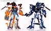 Transformers Revenge of the Fallen Whirl - Image #87 of 99