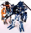Transformers Revenge of the Fallen Whirl - Image #88 of 99