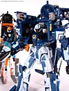 Transformers Revenge of the Fallen Whirl - Image #89 of 99