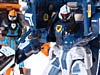 Transformers Revenge of the Fallen Whirl - Image #90 of 99