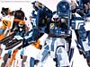 Transformers Revenge of the Fallen Whirl - Image #91 of 99