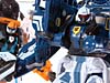 Transformers Revenge of the Fallen Whirl - Image #92 of 99