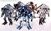 Transformers Revenge of the Fallen Whirl - Image #93 of 99