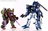 Transformers Revenge of the Fallen Whirl - Image #94 of 99