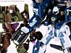 Transformers Revenge of the Fallen Whirl - Image #95 of 99