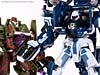 Transformers Revenge of the Fallen Whirl - Image #96 of 99