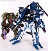 Transformers Revenge of the Fallen Whirl - Image #98 of 99