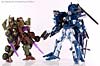 Transformers Revenge of the Fallen Whirl - Image #99 of 99