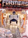 Transformers Revenge of the Fallen Wideload - Image #2 of 96
