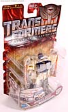 Transformers Revenge of the Fallen Wideload - Image #3 of 96