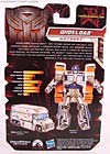 Transformers Revenge of the Fallen Wideload - Image #5 of 96