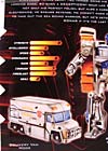 Transformers Revenge of the Fallen Wideload - Image #7 of 96