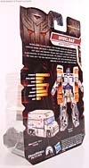 Transformers Revenge of the Fallen Wideload - Image #9 of 96