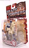 Transformers Revenge of the Fallen Wideload - Image #10 of 96