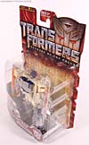 Transformers Revenge of the Fallen Wideload - Image #11 of 96
