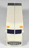 Transformers Revenge of the Fallen Wideload - Image #14 of 96