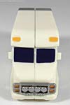 Transformers Revenge of the Fallen Wideload - Image #15 of 96