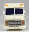 Transformers Revenge of the Fallen Wideload - Image #16 of 96