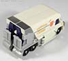 Transformers Revenge of the Fallen Wideload - Image #20 of 96