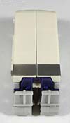 Transformers Revenge of the Fallen Wideload - Image #21 of 96