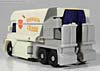 Transformers Revenge of the Fallen Wideload - Image #23 of 96