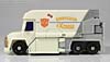 Transformers Revenge of the Fallen Wideload - Image #24 of 96