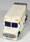 Transformers Revenge of the Fallen Wideload - Image #27 of 96