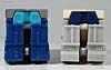 Transformers Revenge of the Fallen Wideload - Image #33 of 96