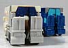 Transformers Revenge of the Fallen Wideload - Image #34 of 96