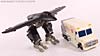Transformers Revenge of the Fallen Wideload - Image #36 of 96