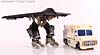Transformers Revenge of the Fallen Wideload - Image #37 of 96
