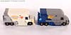 Transformers Revenge of the Fallen Wideload - Image #42 of 96
