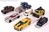 Transformers Revenge of the Fallen Wideload - Image #46 of 96