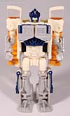 Transformers Revenge of the Fallen Wideload - Image #47 of 96