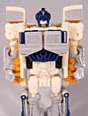 Transformers Revenge of the Fallen Wideload - Image #48 of 96