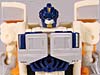 Transformers Revenge of the Fallen Wideload - Image #49 of 96