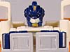 Transformers Revenge of the Fallen Wideload - Image #50 of 96
