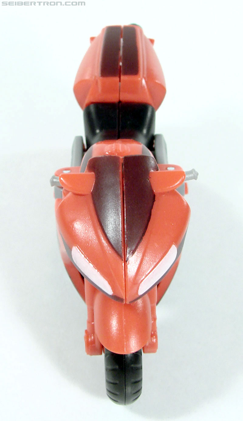 Transformers Revenge of the Fallen Trenchmouth (Image #1 of 88)