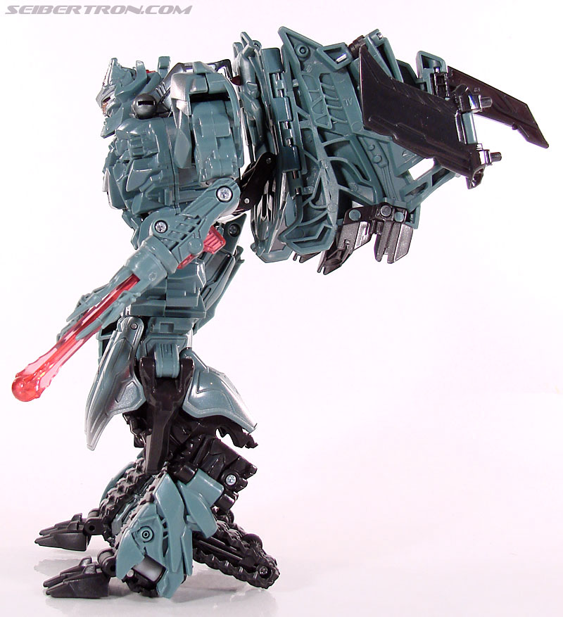 Transformers Revenge of the Fallen Megatron (Image #45 of 105) Transformers Revenge of the Fallen Megatron (Image #45 of 105)