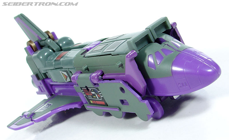 Transformers e-Hobby Exclusives Astrotrain (Image #18 of 132)