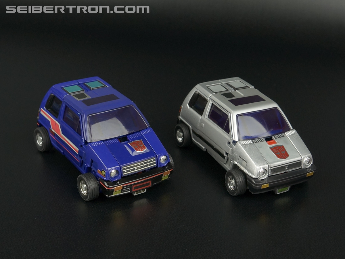 Transformers e-Hobby Exclusives Crosscut (Image #47 of 121)