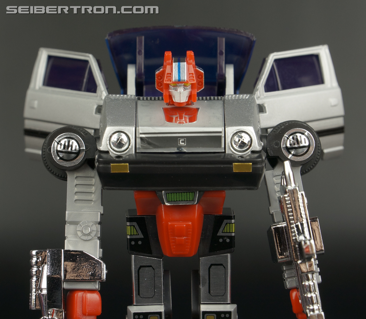 Transformers e-Hobby Exclusives Crosscut (Image #57 of 121)