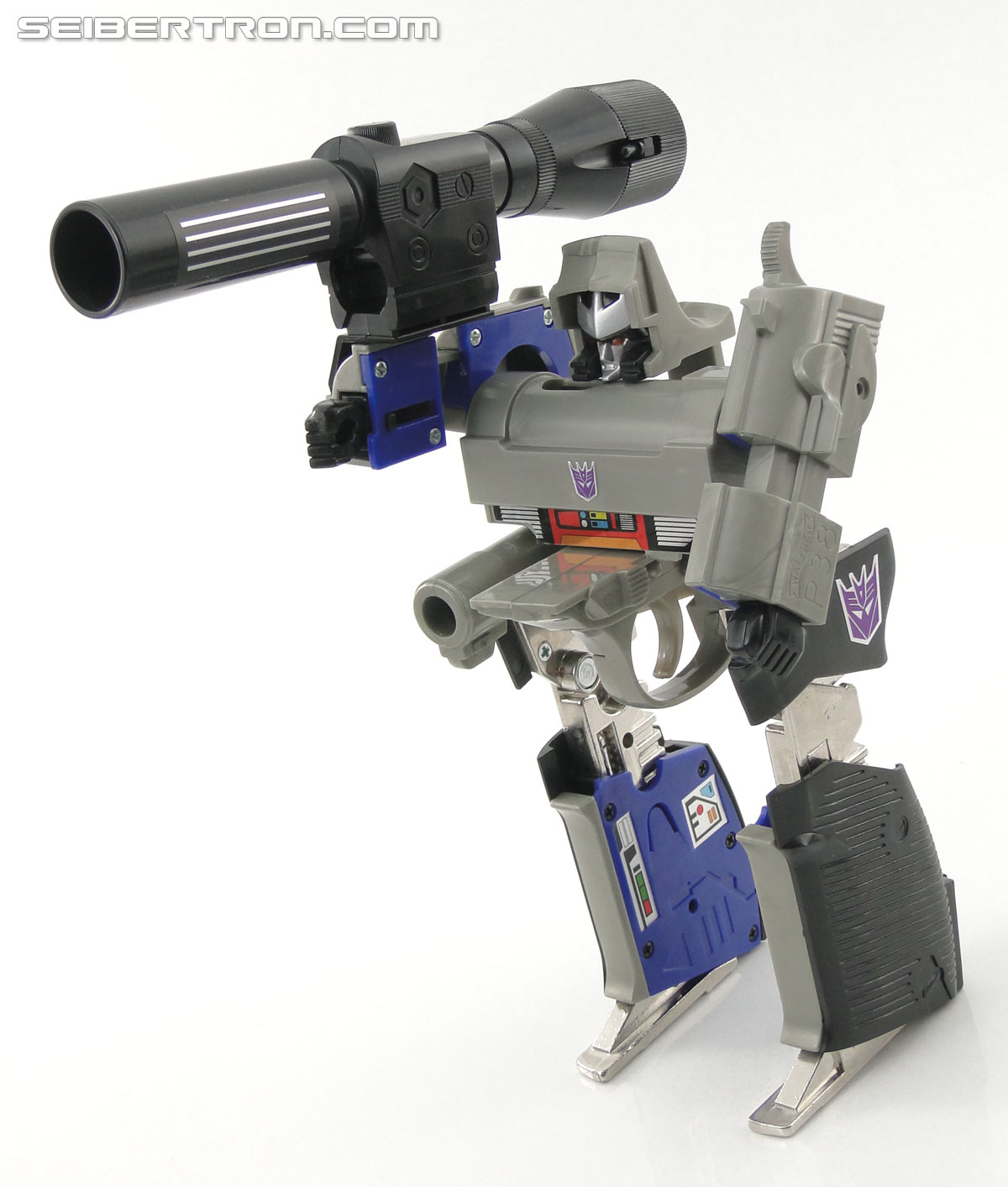 Transformers e-Hobby Exclusives Megaplex (Image #153 of 269)