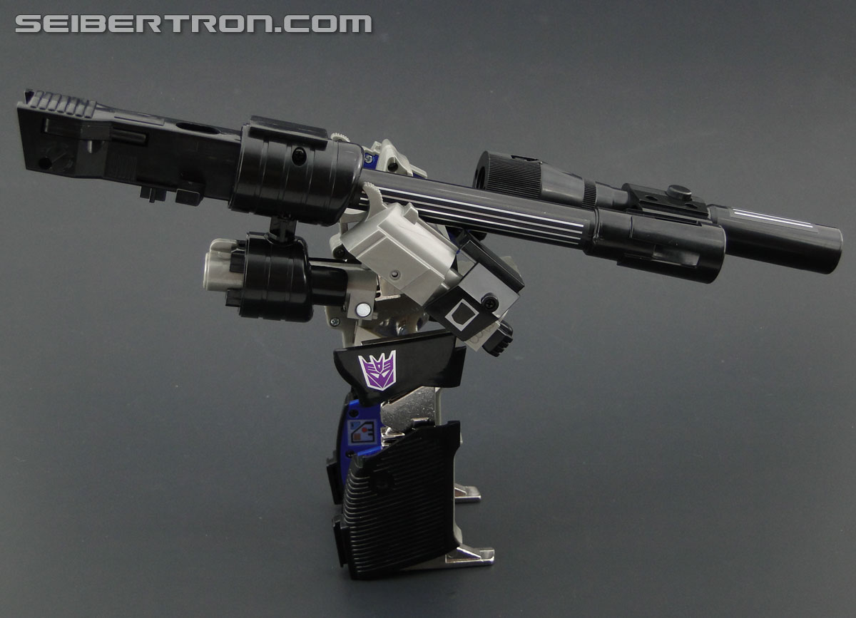 Transformers e-Hobby Exclusives Megaplex (Image #225 of 269)