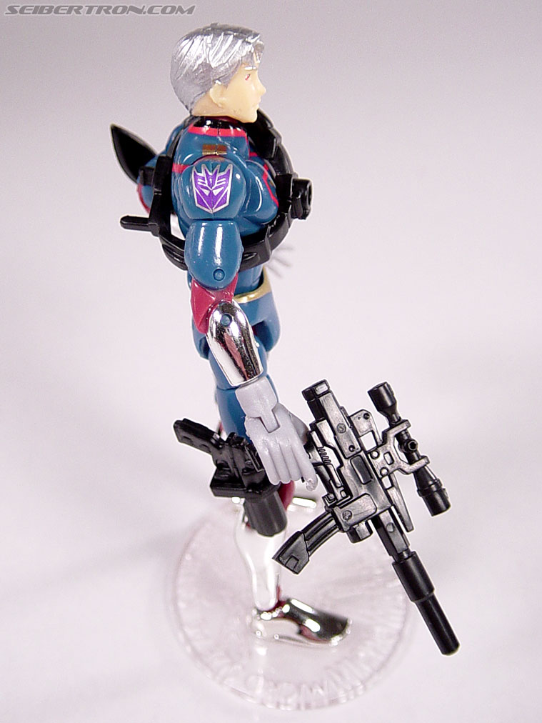 Transformers e-Hobby Exclusives Ga&#039;Mede (Image #35 of 86)