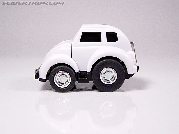Transformers e-Hobby Exclusives Bug Bite (Image #8 of 33)