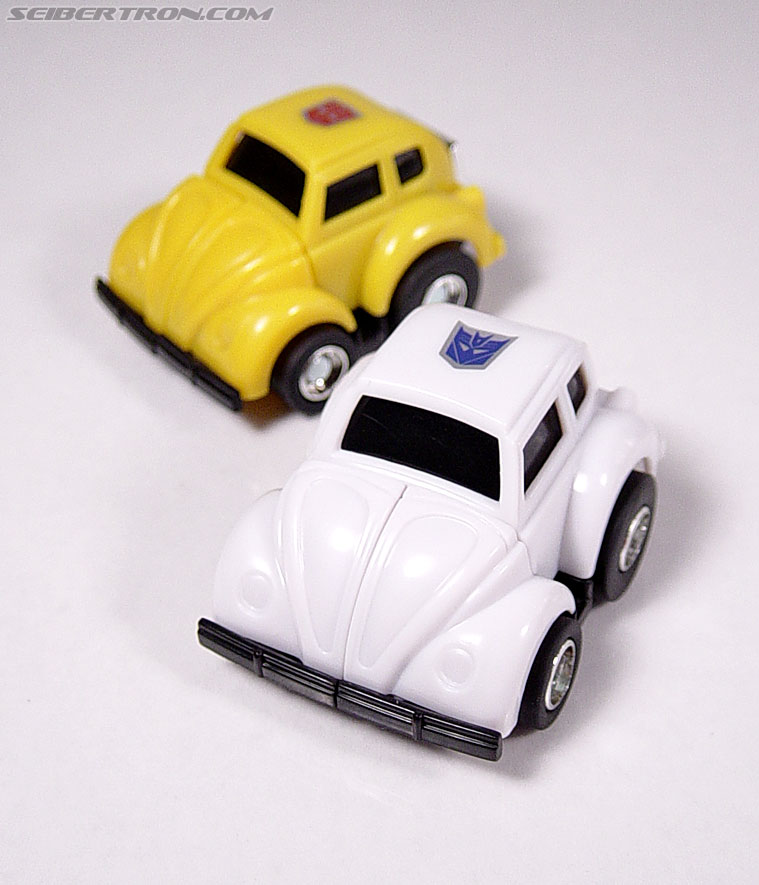 Transformers e-Hobby Exclusives Bug Bite (Image #11 of 33)